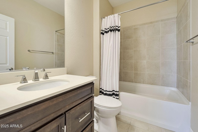 9-web-or-mls-QP - 8397