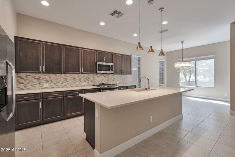 14-web-or-mls-QP - 8408