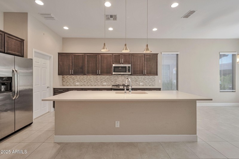 15-web-or-mls-QP - 8410