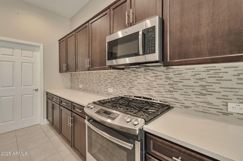 16-web-or-mls-QP - 8412