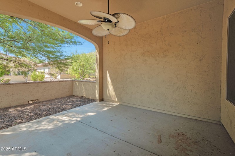 21-web-or-mls-QP - 8422