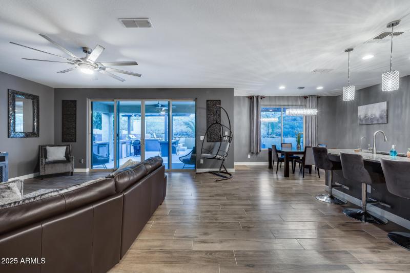 21 - Copy - Copy - Copy