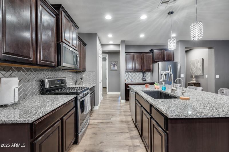 30 - Copy - Copy - Copy - Copy