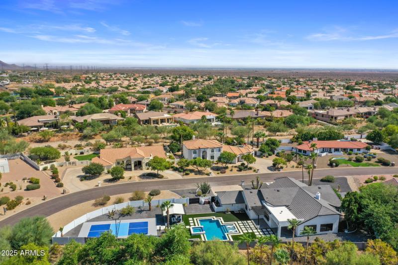 66-web-or-mls-DJI_0143