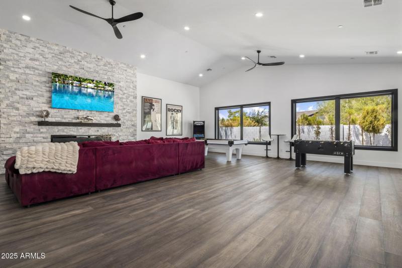 1-web-or-mls-IMG_3895