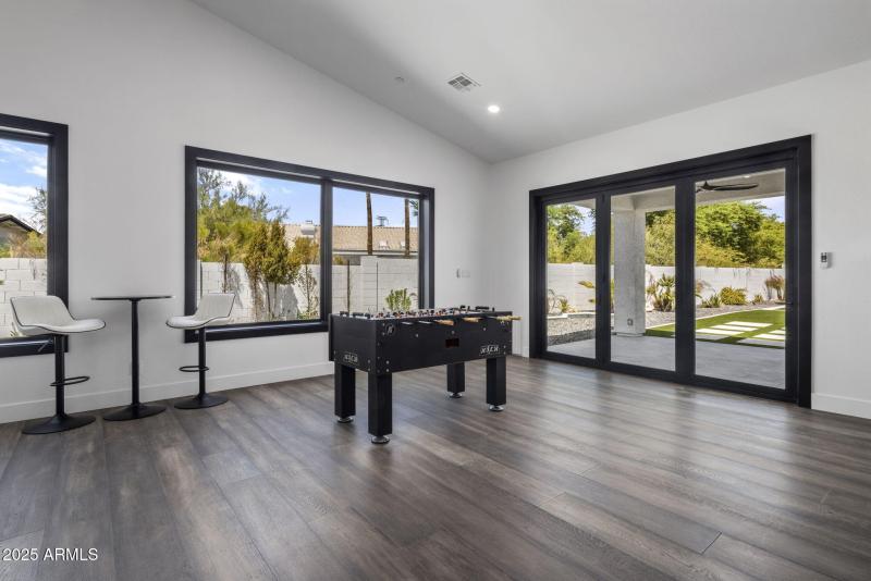 2-web-or-mls-IMG_3909