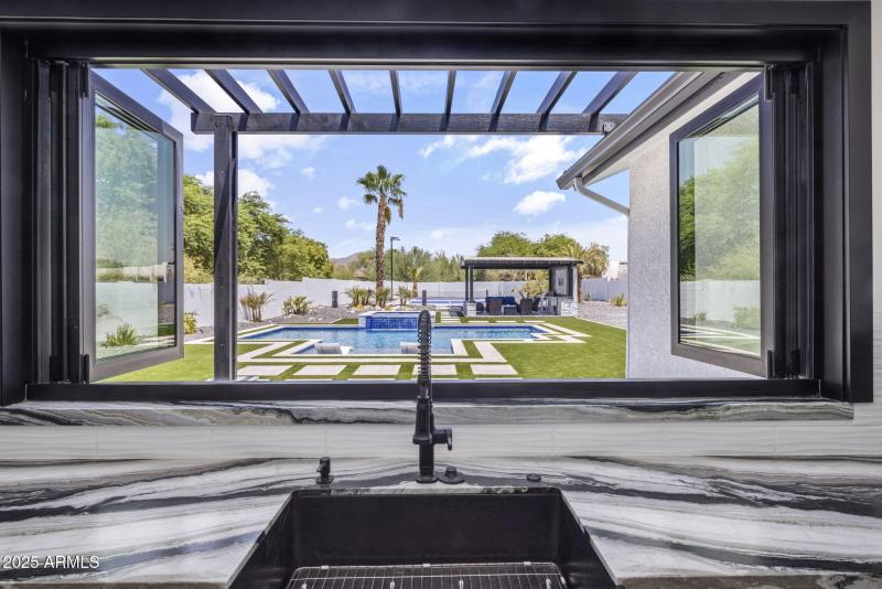 7-web-or-mls-IMG_3985