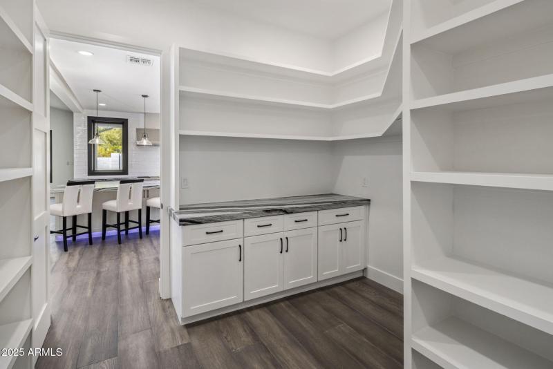 11-web-or-mls-IMG_4029