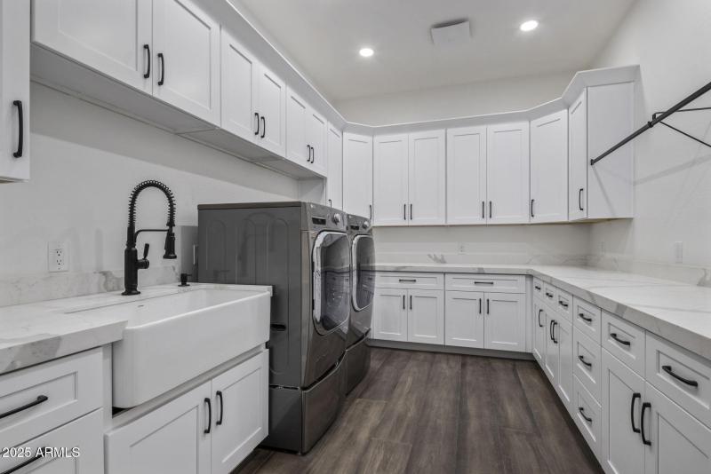 15-web-or-mls-IMG_4080