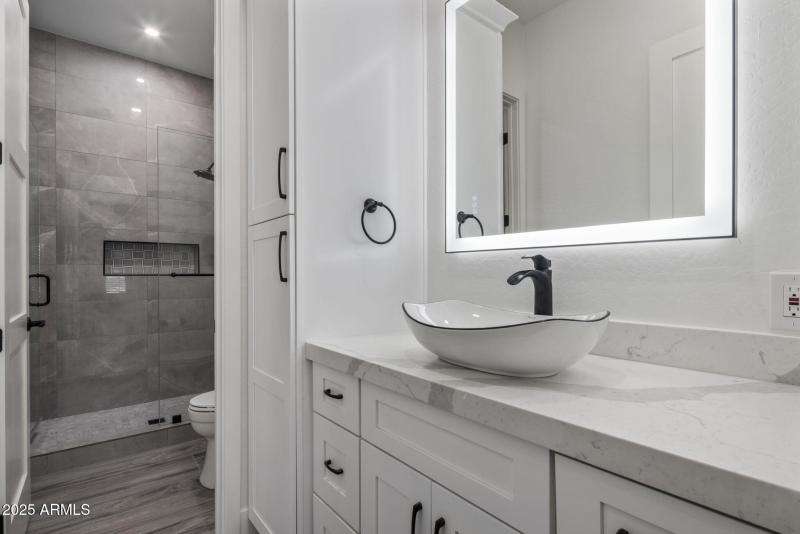 16-web-or-mls-IMG_4087