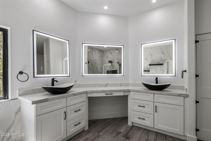 24-web-or-mls-IMG_4191