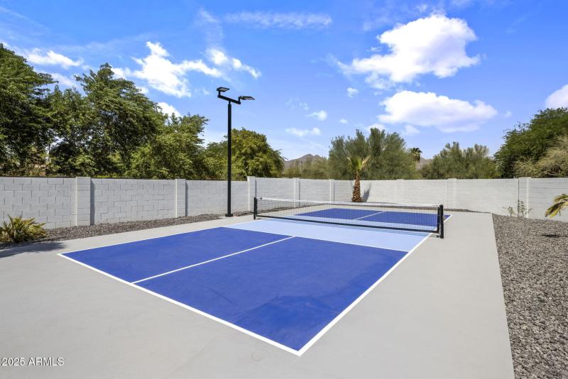 30-web-or-mls-IMG_4253