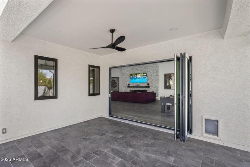 35-web-or-mls-IMG_4300