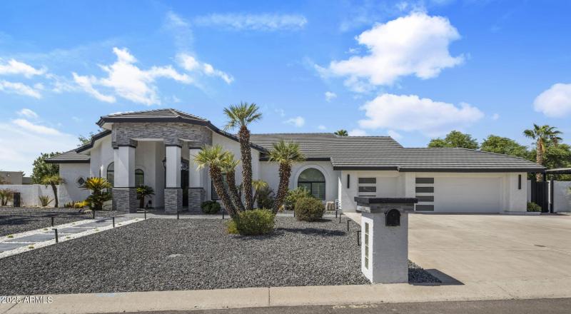 41-web-or-mls-IMG_4368