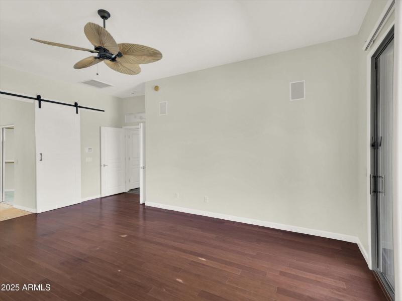 31-3906 E Carson Road-31