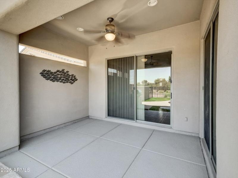 40-3906 E Carson Road-40