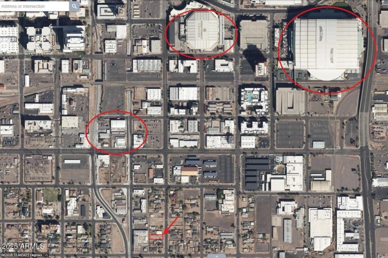 Screenshot 2025-08-16 170444