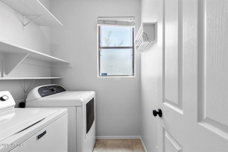 15-Laundry Room