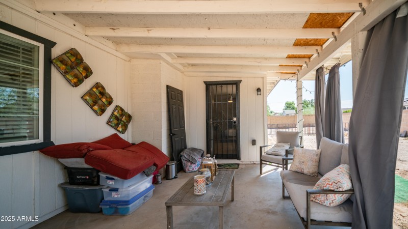 13131 W Sierra Vista Dr Exterior Photos-