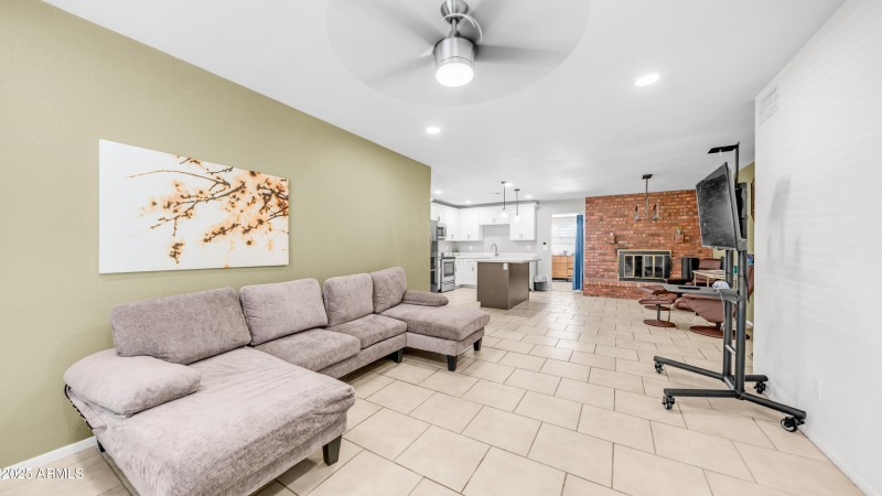 13131 W Sierra Vista Dr (1)