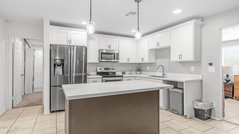 13131 W Sierra Vista Dr (5)