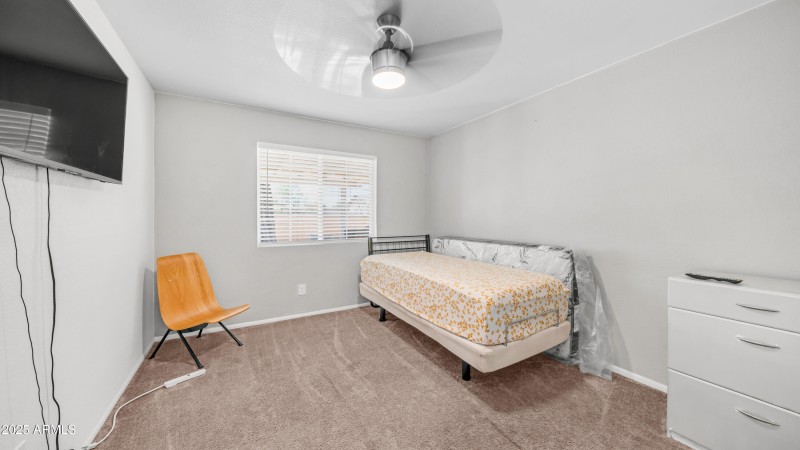 13131 W Sierra Vista Dr (9)