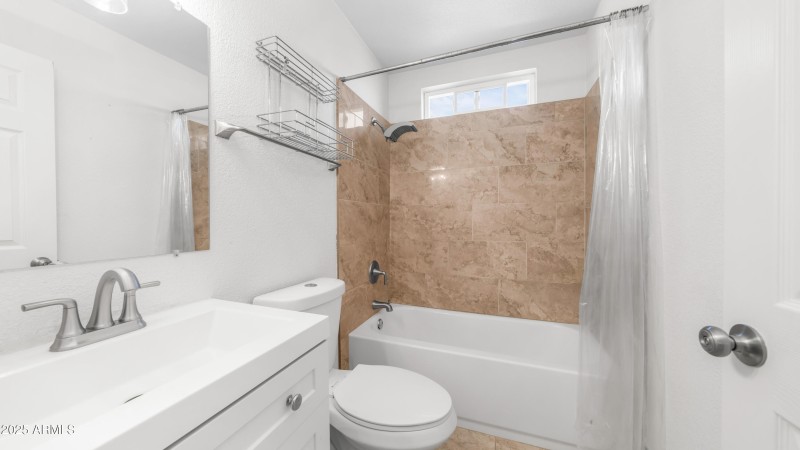 13131 W Sierra Vista Dr (10)