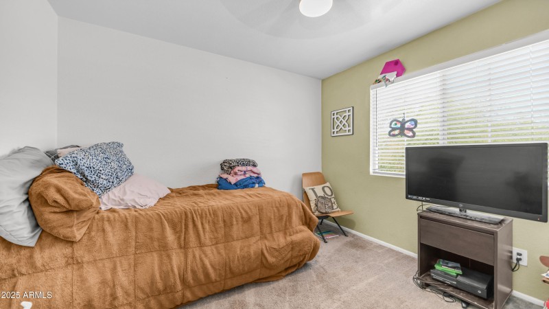 13131 W Sierra Vista Dr (11)