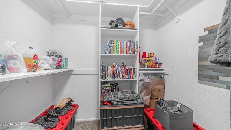 13131 W Sierra Vista Dr (13)