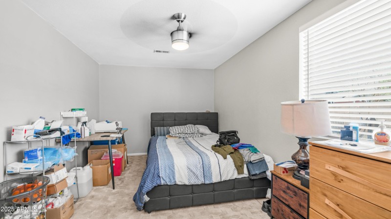 13131 W Sierra Vista Dr (15)