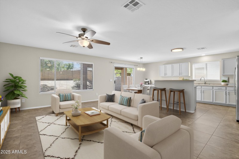 19_026_044_a4m_smcqn_final