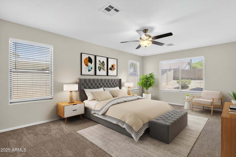 23_001 main bed 2_final