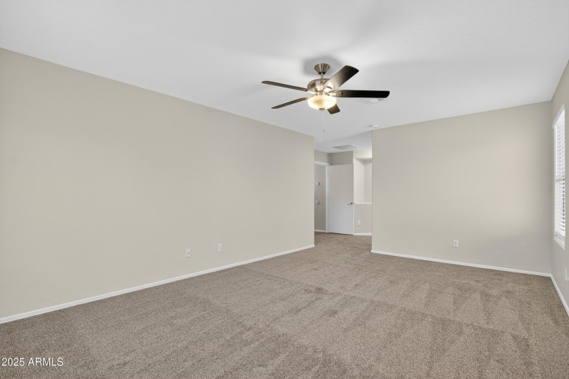 24_030_056_a4m_smcqn