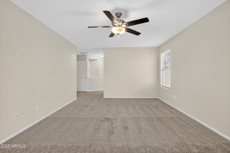 25_031_058_a4m_smcqn