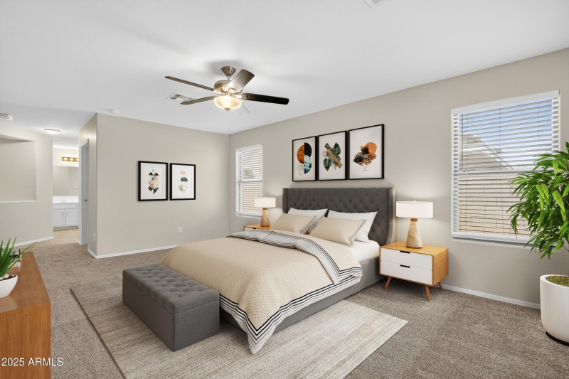 27_001 main bed_final