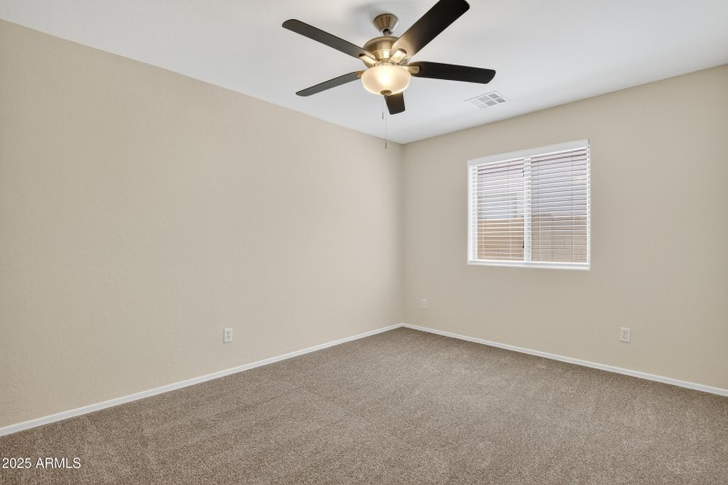 31_036_076_a4m_smcqn