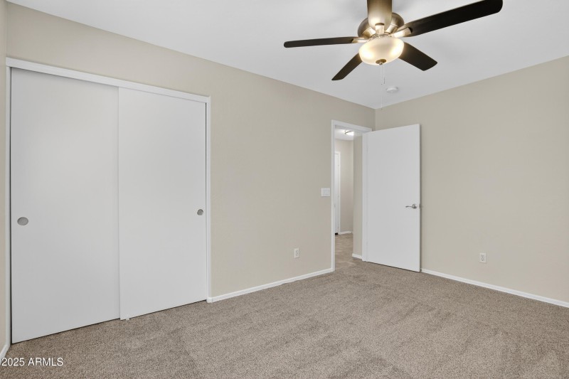 32_037_079_a4m_smcqn