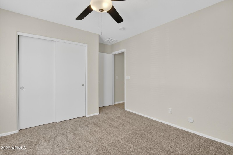 36_041_091_a4m_smcqn