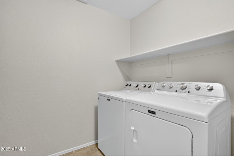 40_003_103_a4m_smcqn