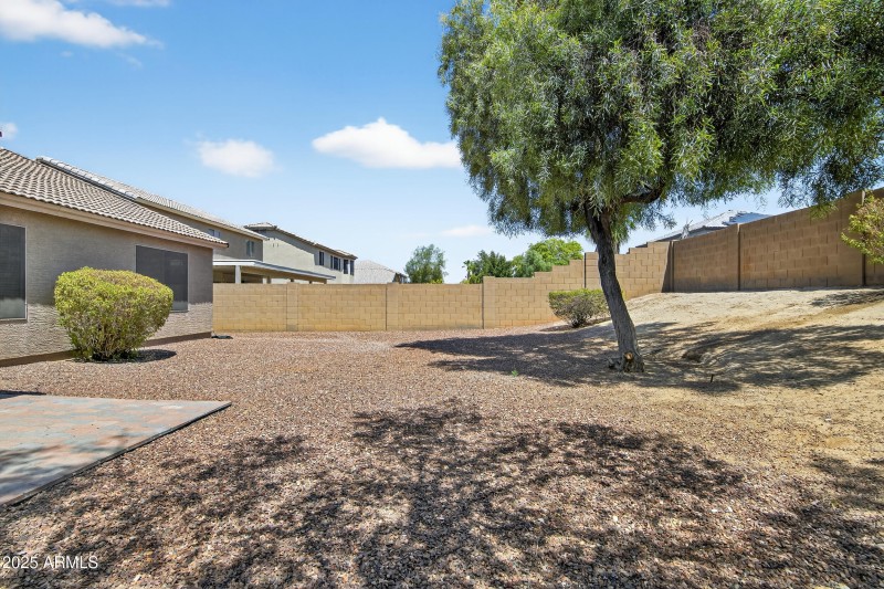 44_007_116_a4m_smcqn