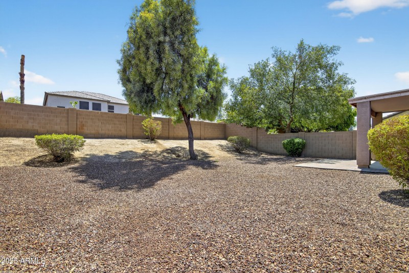 49_012_130_a4m_smcqn