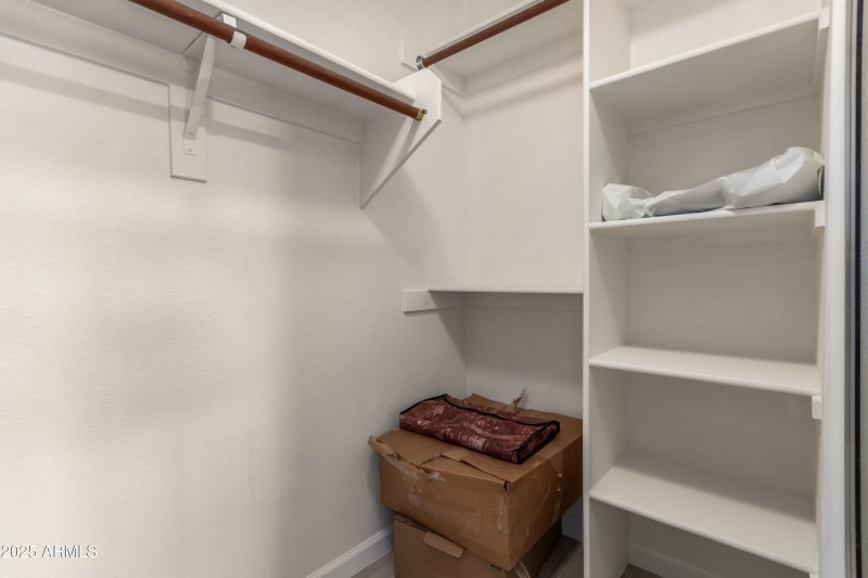 68a1db_13 - Comanche