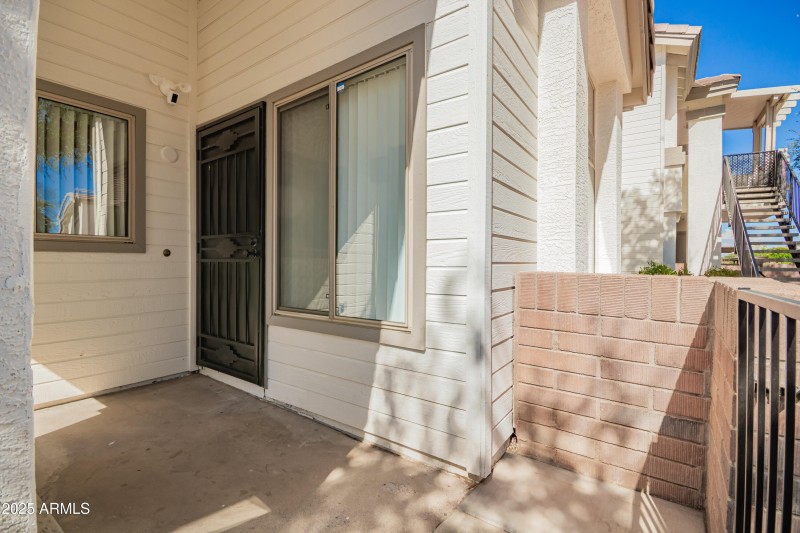 68a1db_17 - Comanche