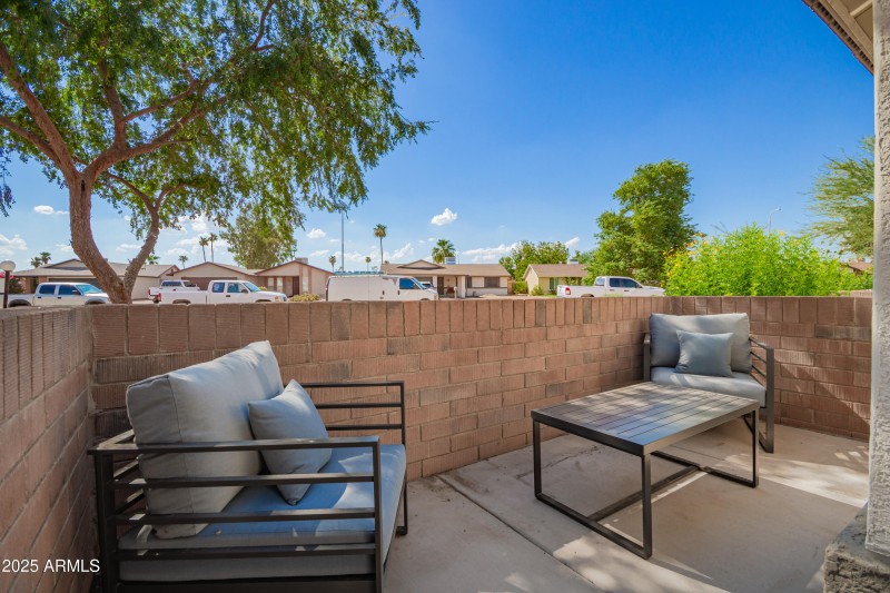 68a1db_16 - Comanche