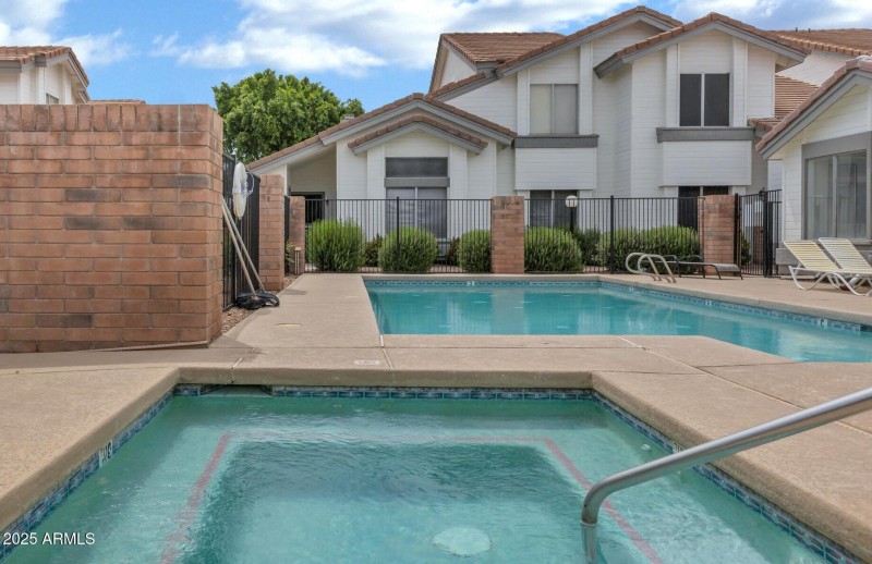 20250513160524584607000000-o