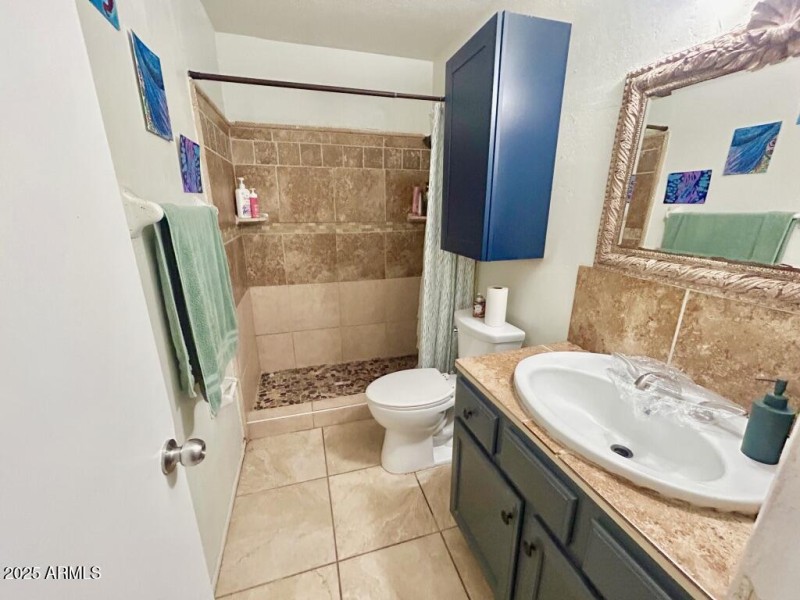 yGeGNohWRmCX9uiBIl2raw_thumb_86f1