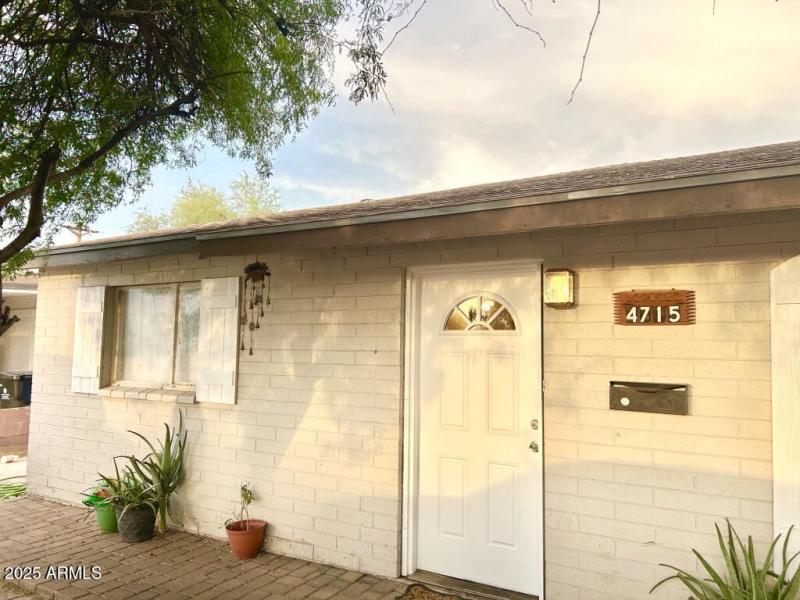 NG4zd4nSSUWHRAVhGBnRbw_thumb_870e