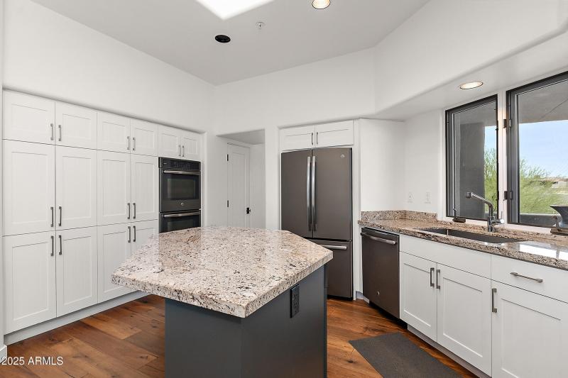 newer platinum appliances