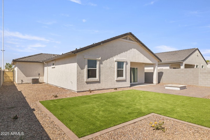 34-web-or-mls-10327-w-luxton-ln-lot-144