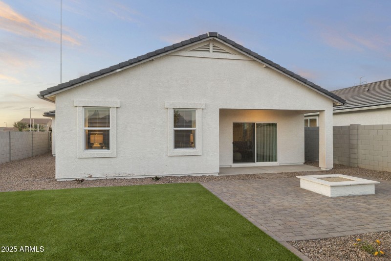 35-web-or-mls-10327-w-luxton-ln-lot-144